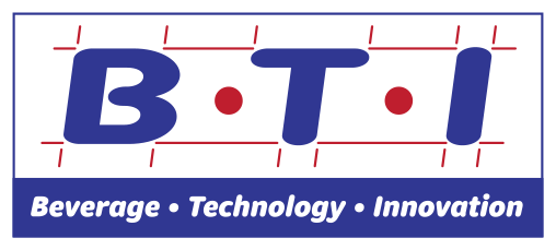 BTI Engineering